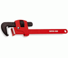 Llave STILLSON